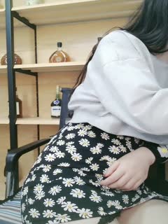 台灣淫銷課極致黑絲OL性玩具養成下班後陰莖性愛玩具使用指導