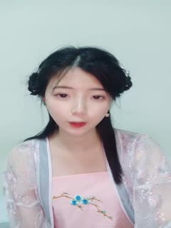 新婚人妻欲求不满 给老公戴绿帽无套备孕