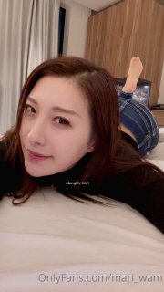 美女露全胸图片300NTK-330 【鬼绝顶!初めての性感开発🔞