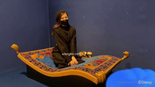 白领眼镜少妇穿性感丁裤约未婚猛男在台湾夫妻交友自拍论坛流出