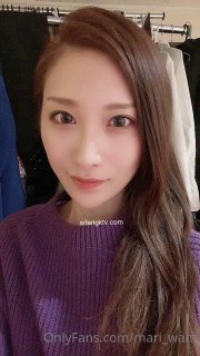 环球性爱之旅第16集 大白天酒店狂操