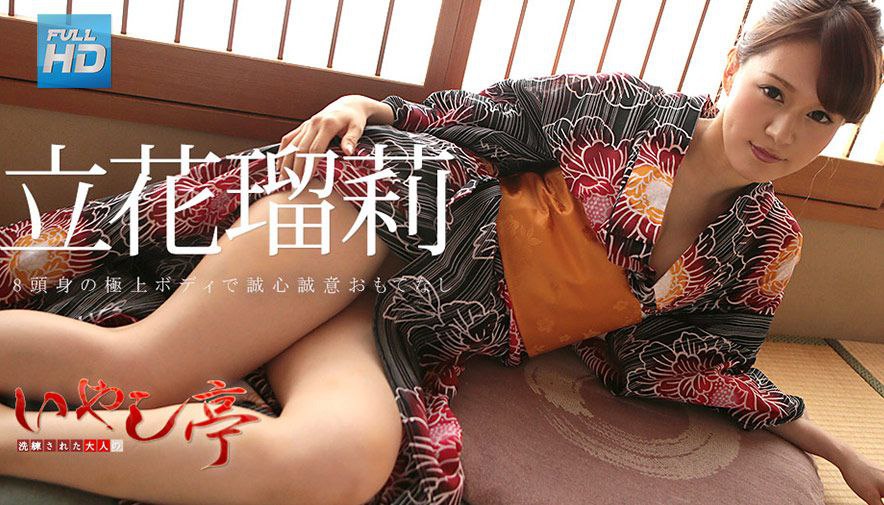 PAIS-049 六本木で有名な爆乳★金髪ギャル·ダンサー、漫画みたいな極上ボディ曝してヒィヒィ言うとるプライベ