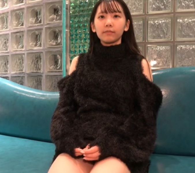 pacopacomama-012023_002-FHD-人妻マンコ図鑑 150 ~ 黒崎麻友